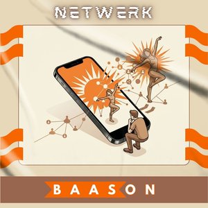 Netwerk
