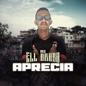 Aprecia