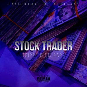 Stock Trader