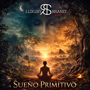 Sueños del Horizonte