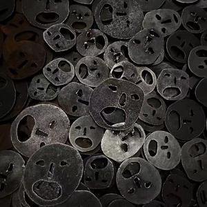 Monólogo de un suicida（xx者的自述）