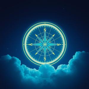 우리의 도전은 지금부터