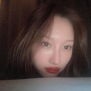 Deja vu（翻自 dreamcatcher）（翻自 DREAMCATCHER）