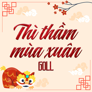 Thì Thầm Mùa Xuân