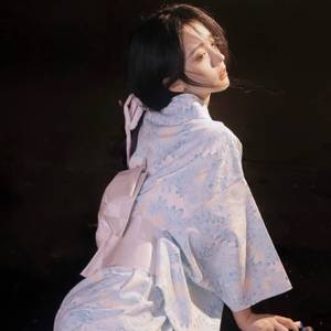 白雪花 (DJ加快版)