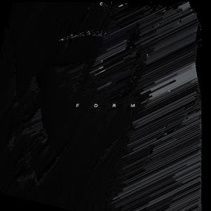 Form