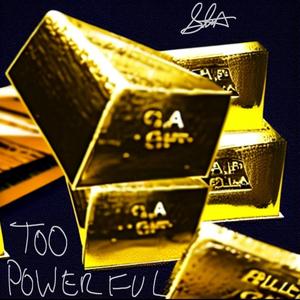 TOP SHELF (feat. ASE HIH)