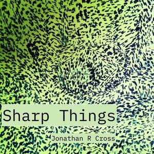 Sharp Things