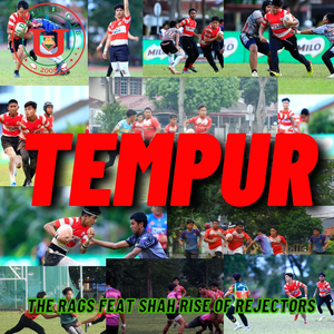 Tempur