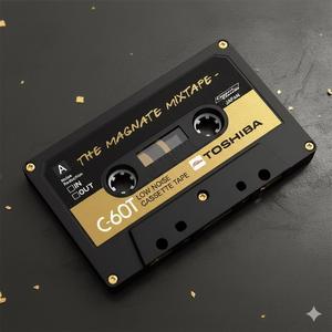 H.I.P (feat. Babos Brad & Mwatika)