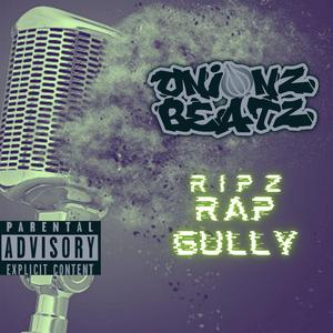 Rap Gully (feat. RIPZ)