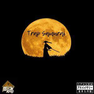 ThyTrap Samurai Pt. 1