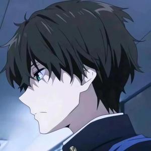 霓虹旅店（Cover.Kc）