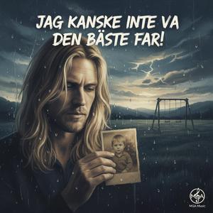 Solidaritetens sång!