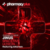 Jinus - Ultron (Original Mix)