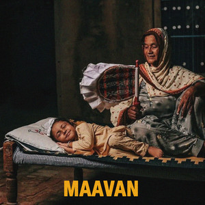 Maavan