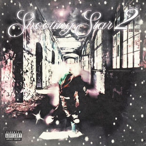 BUILT IN OR BUTTON (feat. 2wixkedhott)