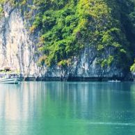 门前的柳树 伴奏