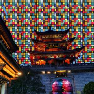 快餐文化