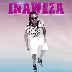 Inaweza