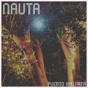 Puerto Vallarta