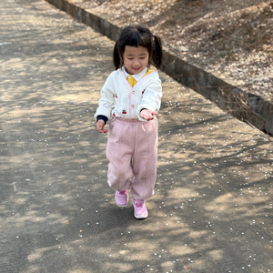 亲爱的晚安吻