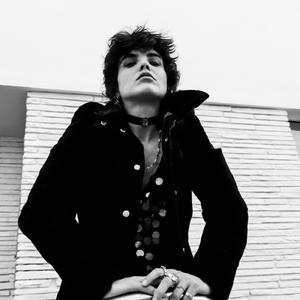 Exquisit0 (feat. Sebasplay)