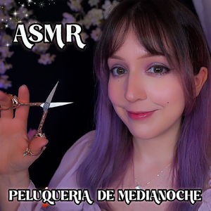 Poniendo Acondicionador en tu Cabello