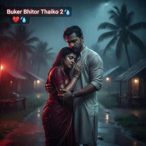 Buker Bhitor Thaiko Bondhu 2