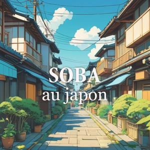 SOBA