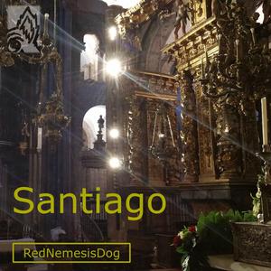 Santiago