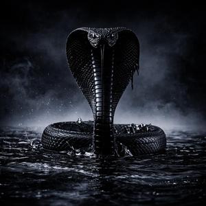 Cobra