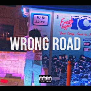 Wrong Road