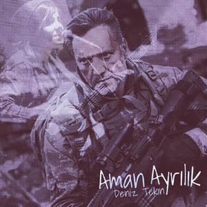 Aman Ayrılık