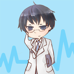 出发（Set off）（Cover 吉克隽逸）