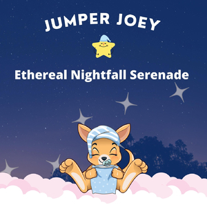 Dreamweaver's Piano Echoes