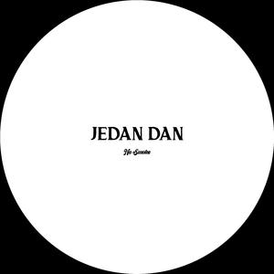 Jedan dan