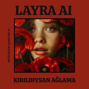 Kırıldıysan Ağlama (Alternative Version)