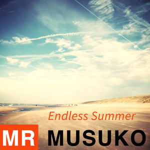 Endless Summer