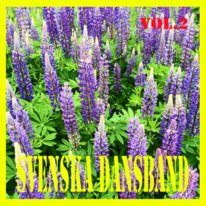 När du lämnade mig