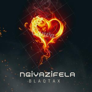 Ngiyazifela
