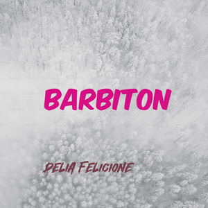 Barbiton