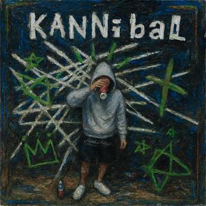 Kannibal