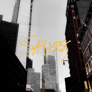 sayless