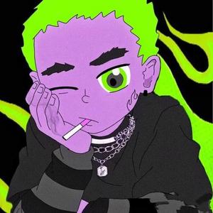 爱如潮水GAI（片段）(翻自 GAI周延)