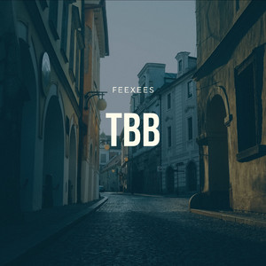 Tbb