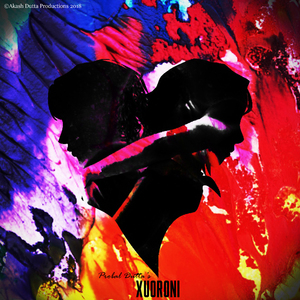Xuoroni