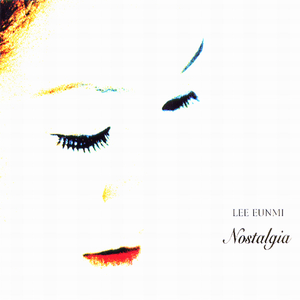 사랑은 유리 같은 것