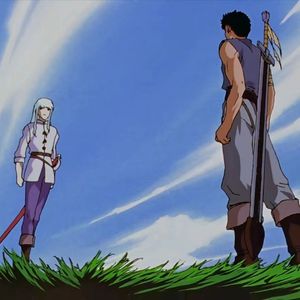 *Griffith*Devstacks X Iayze Regalia Type Beat