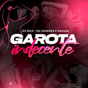 Garota Indecente